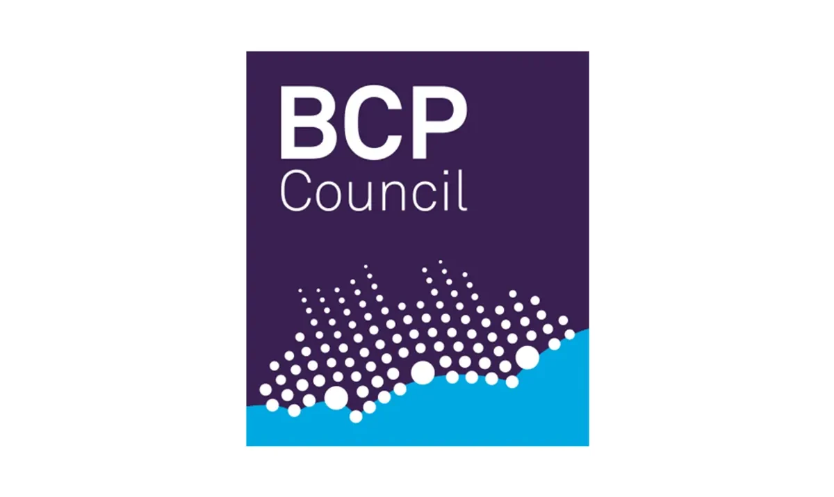 BCP engage Valuing Care to undertake their Extra Care Housing Financial Review